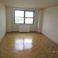 6120 Grand Central Pkwy Apt C907, Forest Hills, NY 11375 ID:733990