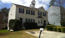 148 Bridge View Dr Marietta, GA 30066