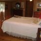 8802 Hwy 62 W, Harrison, AR 72601 ID:1166312