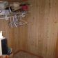 8802 Hwy 62 W, Harrison, AR 72601 ID:1166314