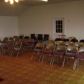 8802 Hwy 62 W, Harrison, AR 72601 ID:1166317