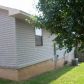 1722 White Oak Lane, Harrison, AR 72601 ID:1166320