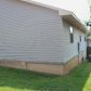 1722 White Oak Lane, Harrison, AR 72601 ID:1166321