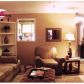 1722 White Oak Lane, Harrison, AR 72601 ID:1166324