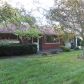 3617 Hertland Dr, Dayton, OH 45439 ID:770641