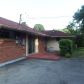 3617 Hertland Dr, Dayton, OH 45439 ID:770642