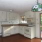 3617 Hertland Dr, Dayton, OH 45439 ID:770643