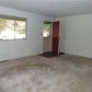 3617 Hertland Dr, Dayton, OH 45439 ID:770644