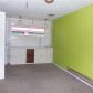 3617 Hertland Dr, Dayton, OH 45439 ID:770645