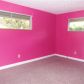 3617 Hertland Dr, Dayton, OH 45439 ID:770646