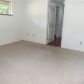 3617 Hertland Dr, Dayton, OH 45439 ID:770647