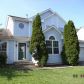 154 Alcott Ct, Elgin, IL 60120 ID:813605