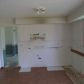 154 Alcott Ct, Elgin, IL 60120 ID:813612