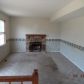 154 Alcott Ct, Elgin, IL 60120 ID:813614