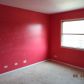 154 Alcott Ct, Elgin, IL 60120 ID:813618