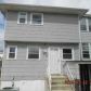 589 N 11th St, Newark, NJ 07107 ID:819044