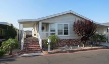 16444 Bolsa Chica #68 Huntington Beach, CA 92649