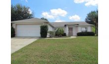 1028 Scenic View Cir Clermont, FL 34715