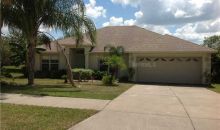 1526 Oak Valley Blvd Clermont, FL 34715