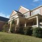 6410 Valley Crossing Way, Cumming, GA 30028 ID:1108402