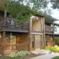 563 Somerset Ln Unit 4, Crystal Lake, IL 60014 ID:837929