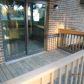 563 Somerset Ln Unit 4, Crystal Lake, IL 60014 ID:837931