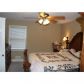 7275 Bannister Rd, Cumming, GA 30028 ID:1127800