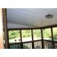 7275 Bannister Rd, Cumming, GA 30028 ID:1127802