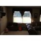 7275 Bannister Rd, Cumming, GA 30028 ID:1127798