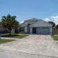 2940 Oak Run Blvd, Kissimmee, FL 34744 ID:307705