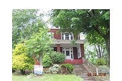 Lincoln, Monongahela, PA 15063