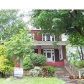 Lincoln, Monongahela, PA 15063 ID:835183