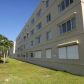 14820 NARANJA LAKES BL # D2P, Homestead, FL 33032 ID:849271