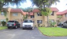 7066 NW 169TH ST #7066 Hialeah, FL 33015