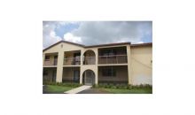 18266 MEDITERRANEAN BL # 804 Hialeah, FL 33015