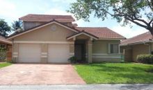 18177 Nw 61 Pl Hialeah, FL 33015