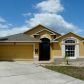 161 Thornbury Dr, Kissimmee, FL 34744 ID:307362