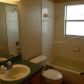 161 Thornbury Dr, Kissimmee, FL 34744 ID:307368