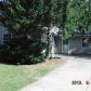 3369 Faulkner Blvd, Brunswick, OH 44212 ID:854115