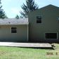 3369 Faulkner Blvd, Brunswick, OH 44212 ID:854116