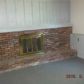 3369 Faulkner Blvd, Brunswick, OH 44212 ID:854119