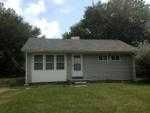 4258 Wolf Rd, Dayton, OH 45416