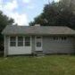 4258 Wolf Rd, Dayton, OH 45416 ID:854785