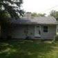 4258 Wolf Rd, Dayton, OH 45416 ID:854786