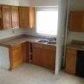 4258 Wolf Rd, Dayton, OH 45416 ID:854787