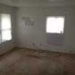 4258 Wolf Rd, Dayton, OH 45416 ID:854790