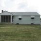 229 S 12th Ave, Beech Grove, IN 46107 ID:868081