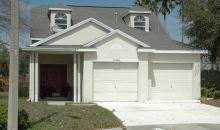 15940 Autumn Glenn Avenue Clermont, FL 34714