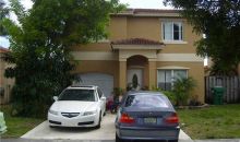 8028 NW 200 ST Hialeah, FL 33015