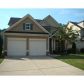 1110 Silverbrooke Dr # 30127, Powder Springs, GA 30127 ID:894641